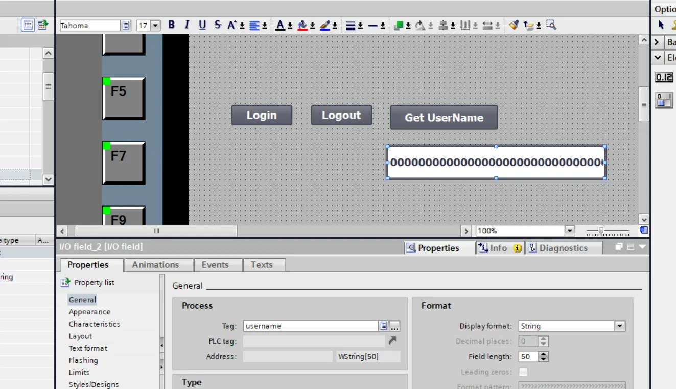 img/wincc hmi user administration/wincc configure tag for username 2.webp